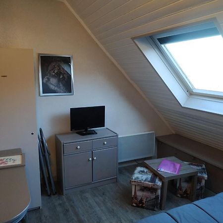 Appartements Solaris Pas De La Casa Exteriör bild